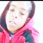 @omari_rogers1 - Instagram