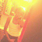 Omari Rogers - @swagfag_147 - Instagram
