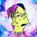 Omari Rogers - @omarirogers55 - Instagram