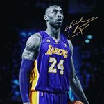 omari rogers 21 - @omarirogers2020 - Instagram