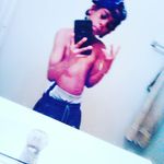 Omari Rogers - @omari.rogers - Instagram