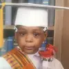 Omari Rogers - @angel.mari04 - TikTok