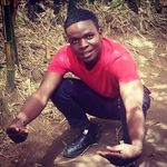 omari - @rogersomari.ke - Instagram