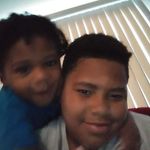 Omarion Rogers - @omarion.rogers.39 - Instagram