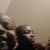 Omariyasia Rogers216 - @omariyasiarogers4 - TikTok