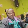 Rogers Omari - @rogers.omari - TikTok