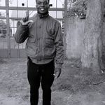 Rogers Omari - @omari_rogers - Instagram