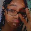 Its_omarii_drosè - @omari_haa - TikTok