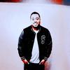 Omari Evans - @omarirose92 - TikTok