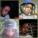 Omari Rose - @omari7559 - Instagram