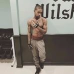 Omari Rose - Facebook