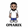 OmarixD.Rose - @omarixd.rose - TikTok