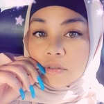 Rose Macca - @omarirose - Instagram