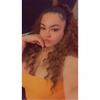 rose_omari - @rose_omari - TikTok