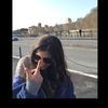 Rose Omari - @roseomari - TikTok