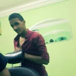 Omar Iryani - @omariryani - Instagram
