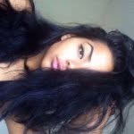 Omari - @omariryano - Instagram