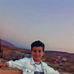 Rayan El Omari - Facebook