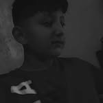 Ryan Al Omari - @omariryanal - Instagram