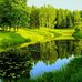 Omari Sanchez - Facebook