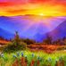 Omari Sanchez - Facebook