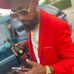 Omari Sanchez - Facebook