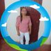 Omari Sanchez - Facebook