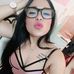 Omari Sanchez - Facebook
