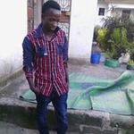 Omari Sefu - @omarisefu - Instagram