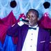 Omari Sefu - Facebook