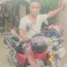 Omari Sefu - Facebook