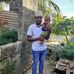 Omari Sefu - Facebook