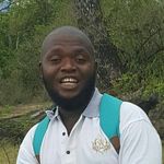 Omari Sefu - @omari.sefu.188 - Instagram