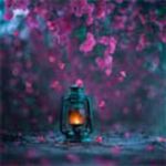 omari sefu - @sefu4727 - Instagram