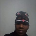 Omari Sefu - @omari.sefu.982 - Instagram