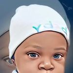 Omari Sefu - @sefumatbwa - Instagram