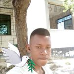 Omari Sefu - @sefu8747 - Instagram