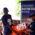 Omari Sefu - Facebook