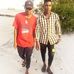 Omari Sefu - Facebook