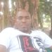 Omari Sefu - Facebook