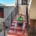Omari Sefu - Facebook