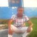 Omari Sefu - Facebook