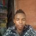 Omari Sefu - Facebook