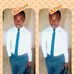 Omari Sefu - Facebook