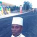 Omari Sefu - Facebook