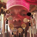 Omari sefu kaliasi - @omaridefy - Instagram