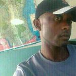 omari sefu mwadime - @mwadimeomarisefu - Instagram