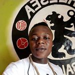 Omari Sefu Zaera - @omari_fils - Instagram