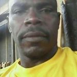 Omari Sefungo - @omarisefungo - Instagram