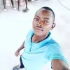 omarisefu - @omarisefu - TikTok